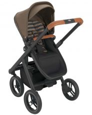 Дитячий візочок 2 в 1 Neonato Puro Urban N900-39/A